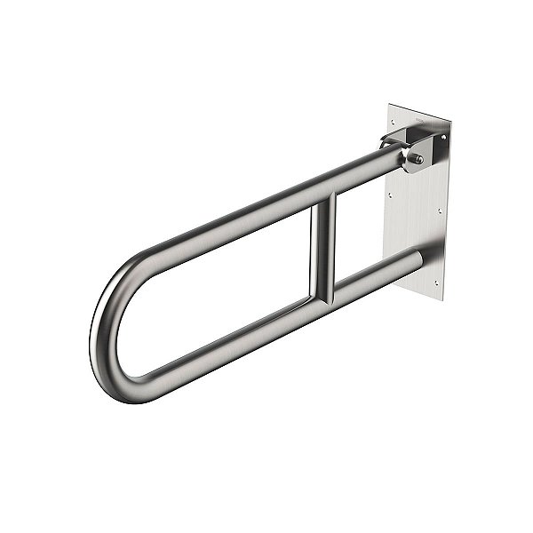 Barra Apoio Articul 60 Cminox Esc