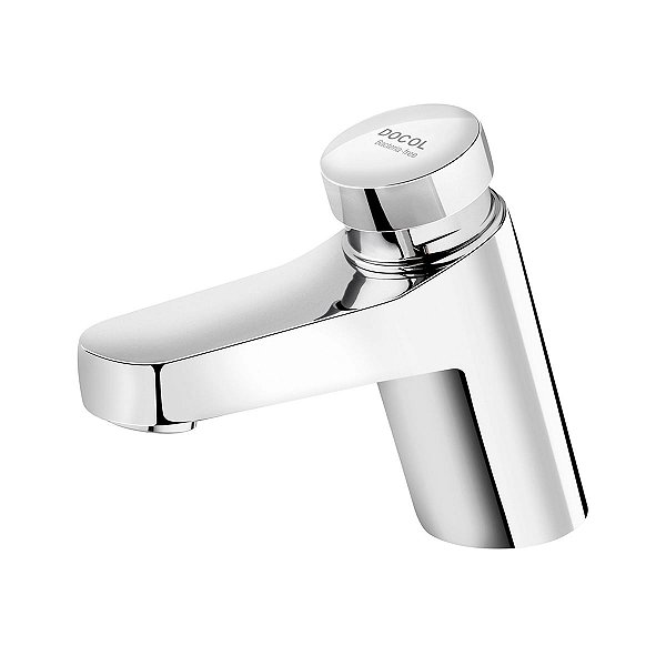 Tor Lav Me Matic Deluxe Tempo Bf Cr