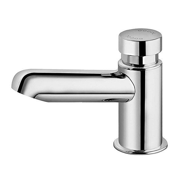 Tor Ld Me Press Alfa 1.3 Lpm Cr