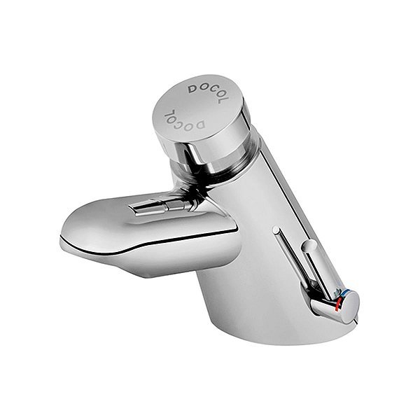 Mist Ld Press 110 1.3 Lpm Me Cr