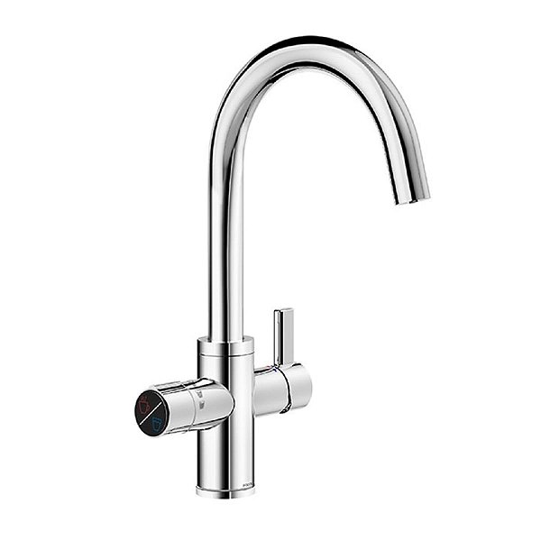 Mist Mono Coz Docolpronto 127 V Cr