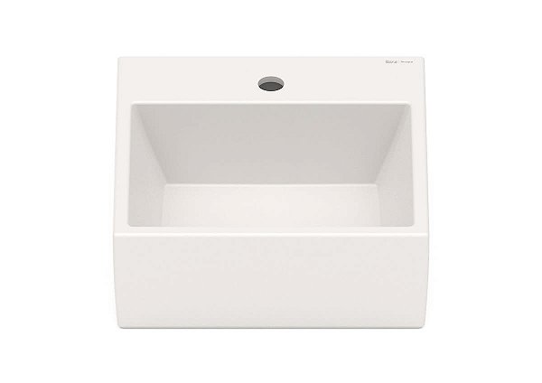 Cuba De Apoio 410X410 Com Mesa Loft Q1