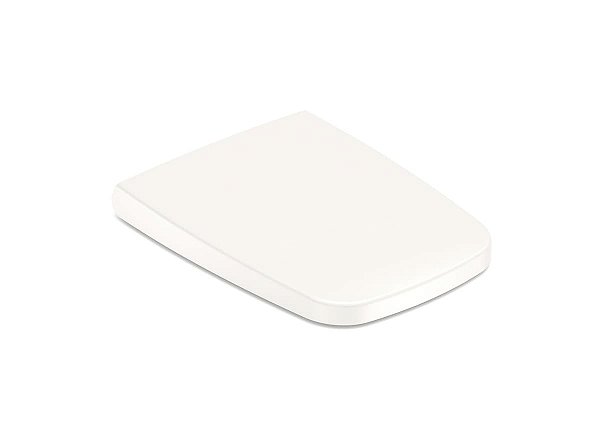 Assento Original Termofixo Soft Close Boss