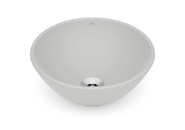 Cuba De Apoio 350 Diametro Sem Mesa Loft R1
