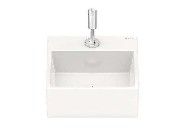 Cuba De Apoio 350X350 Com Mesa Loft Q6