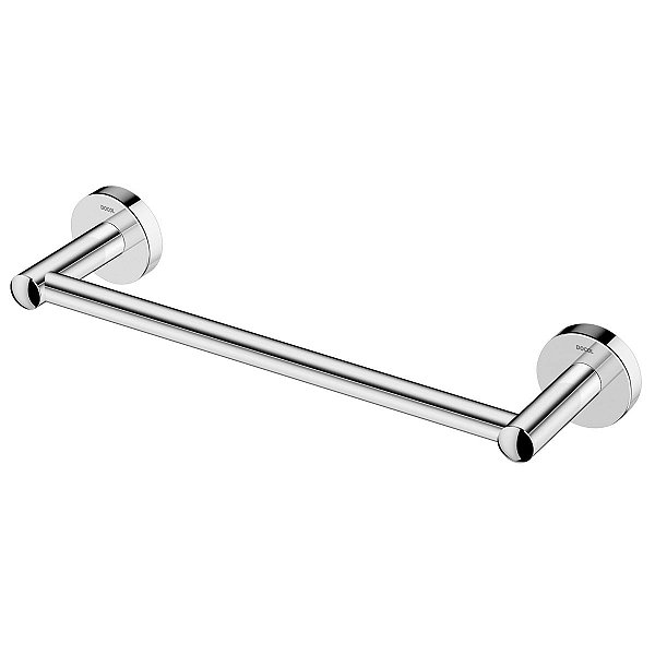 Pta Toal Barra 300Mm Acess Hotel Cr