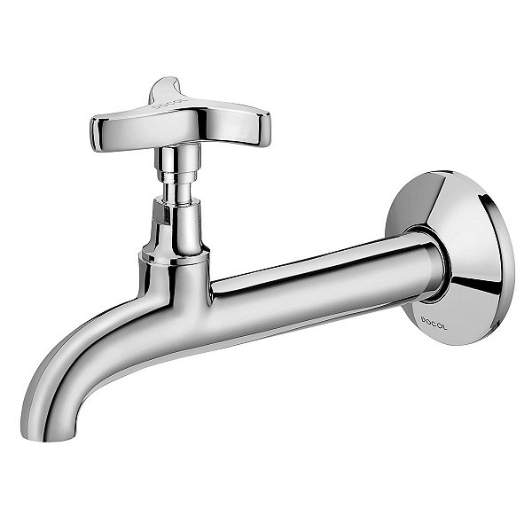 Tor 1158 Pa Longa 6Lpm Cr