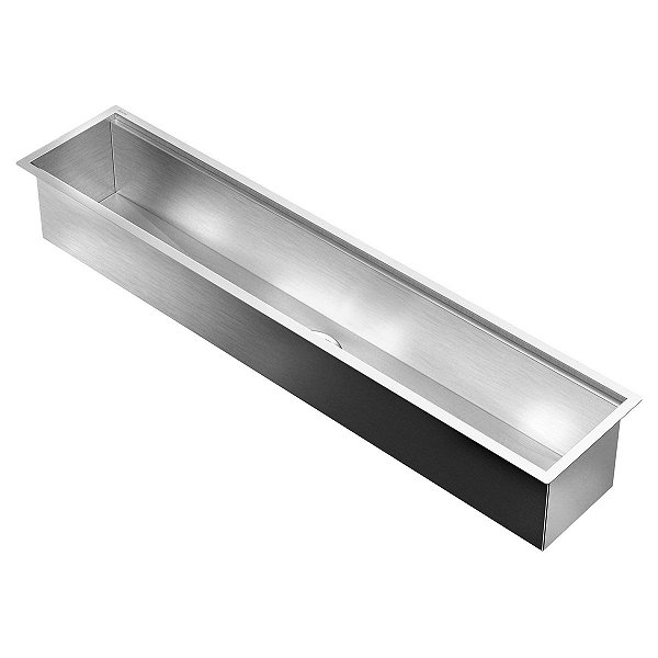 Calha Ce Docolfit 90X14.5X14 Esc