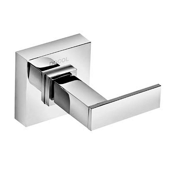 Acab (De) 1.1/2 Square Cr