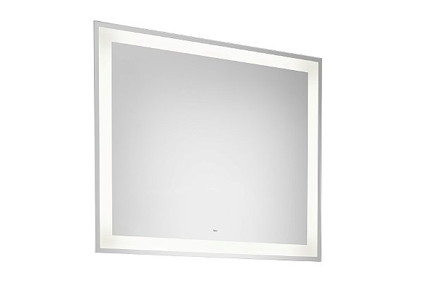Espelho Com Iluminação 800X700 Iridia - A812341000