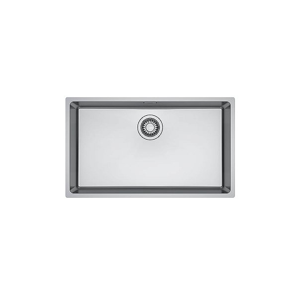 Cuba Linea Bowl Fex 210-70 700X400 Mm - 18544