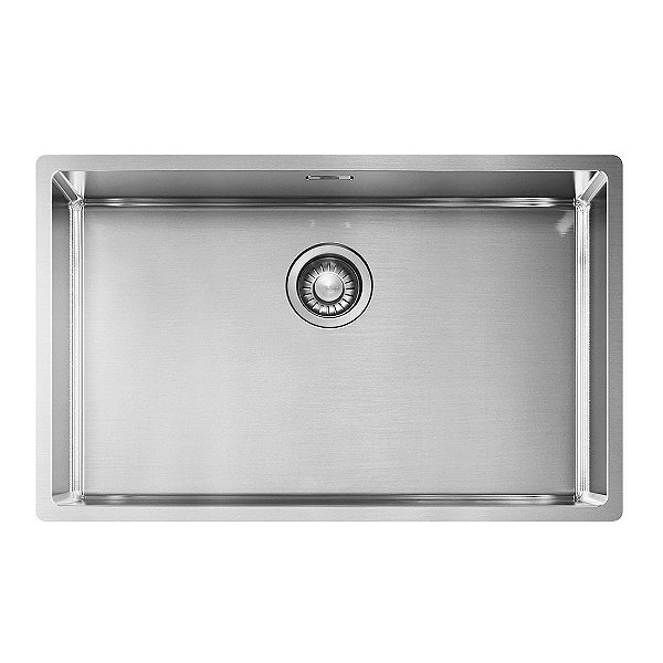 Cuba Box Bxx Bxx210-6801E - 410X680Mm - 15190