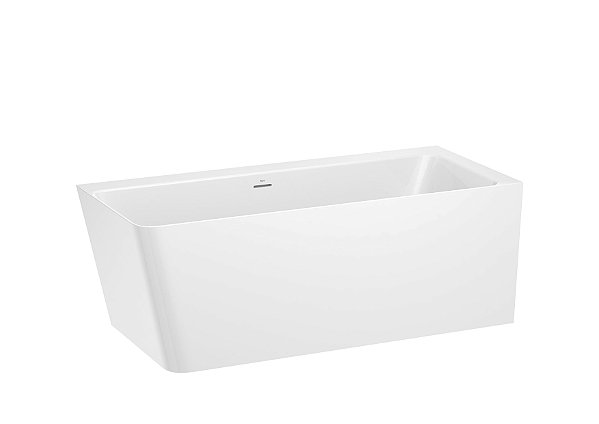 Banheira Freestanding 1600X700 Lado Direito Ona - A248638000