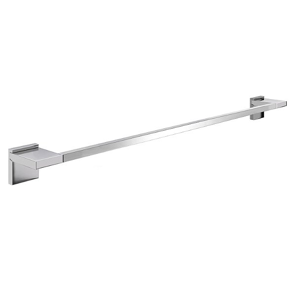 Toalheiro Barra 600 Mm Ritmo - A817385001