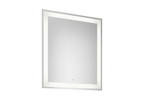 Espelho Com Iluminação 600X700 Iridia - A812340000