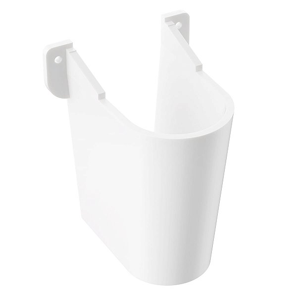 Coluna Suspensa 204F Wh