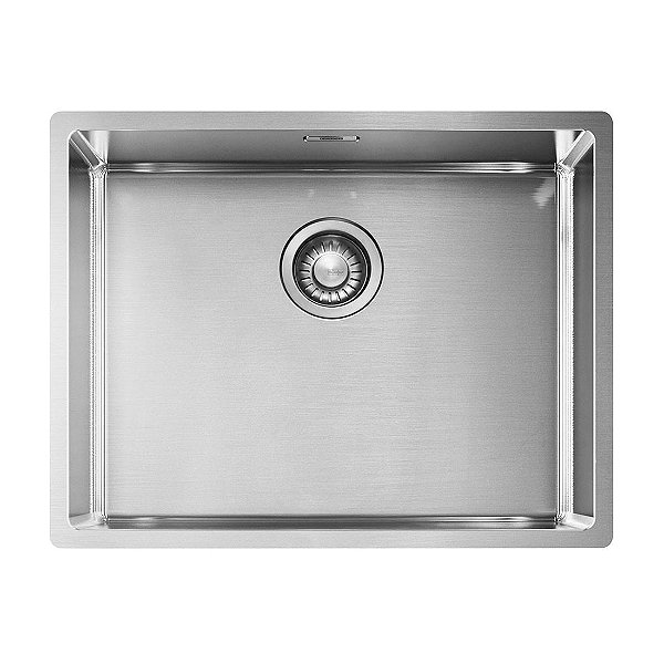Cuba Box Bxx210-5401E - 410X540Mm - 15192