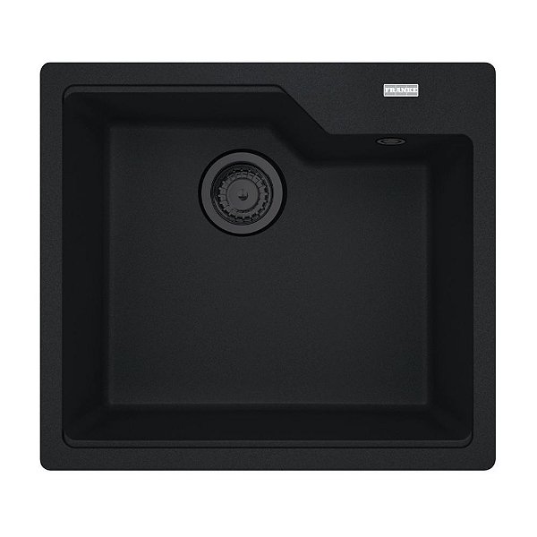 Cuba Urban Ubg 610-50 Fragranite Onyx 50Cm - 17642