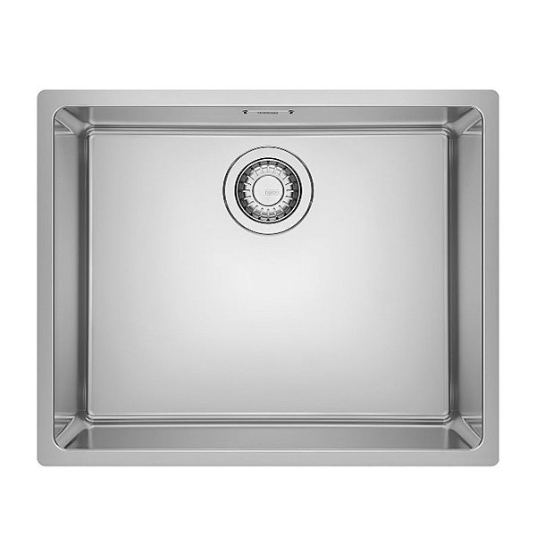 Cuba Linea 50 Fex 110-50 500X400Mm - 16659