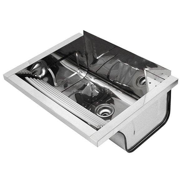 Tqrt 63X47.5X26 0.6 V3.5 Pa 35L Ab