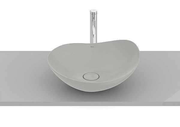 Cuba De Apoio 470X405 Ohtake - A327A1N070