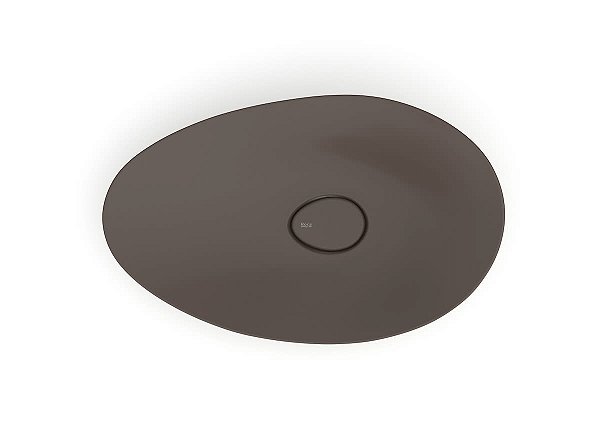 Cuba De Apoio 625X385 Ohtake - A327A1P660