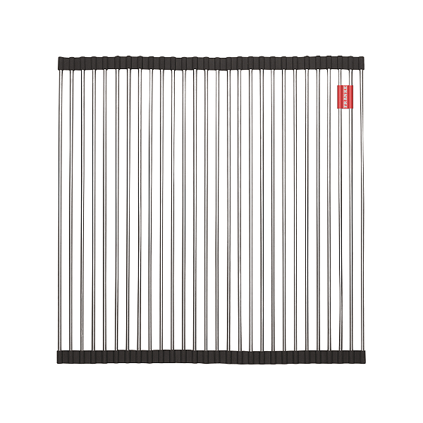 Grade Flexivel  468X420Mm - 18542