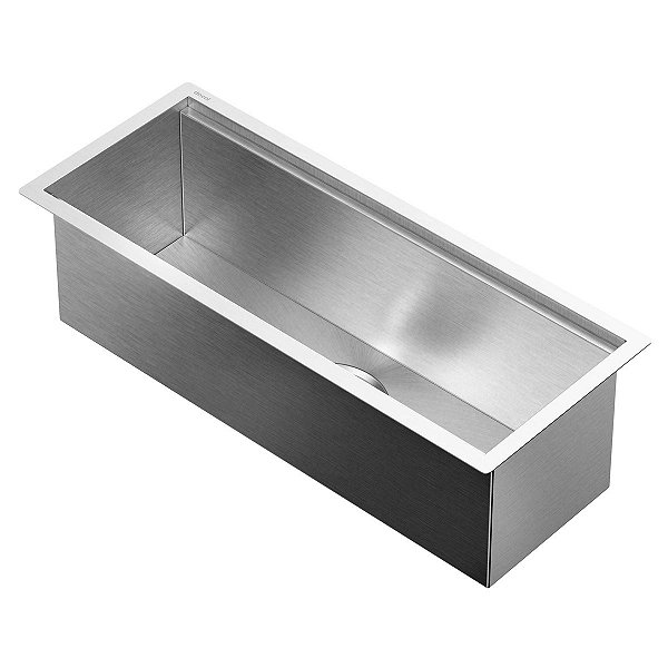 Calha Ce Docolfit 45X14,5X14 Esc