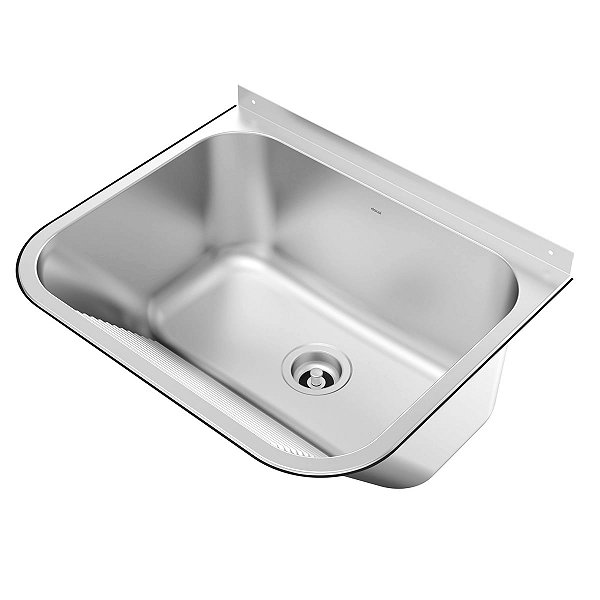 Tm 50X40X23 Pa Cv3,5 32L Loggica  Ace