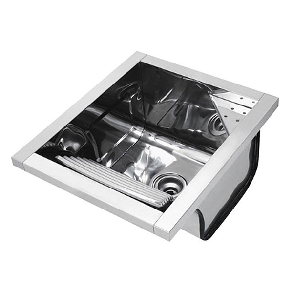 Tqrt 44X51.5X26 0.6 V3.5 Sob 23L Ab