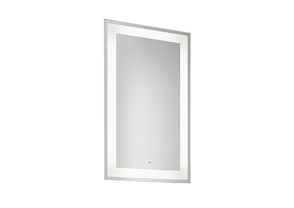Espelho Com Iluminação 400X700 Iridia - A812339000