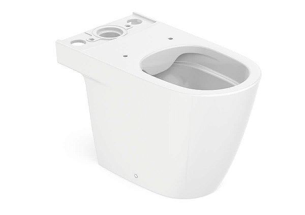 Bacia Para Caixa Ona - A34868600B