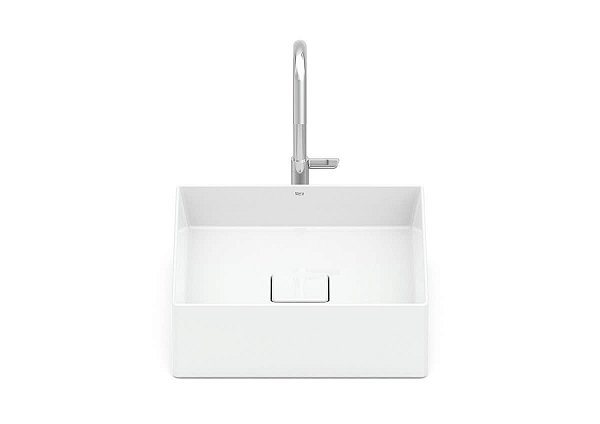 Cuba De Apoio 350X350 Sem Mesa T4 Terra - A32787V000