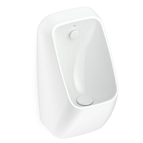Mictório Rimless Com Entrada Traseira Proton Square - A3590JF00B