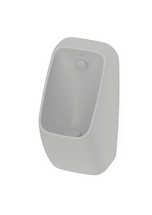 Mictório Rimless Com Entrada Traseira Proton Square - A3590JF07B