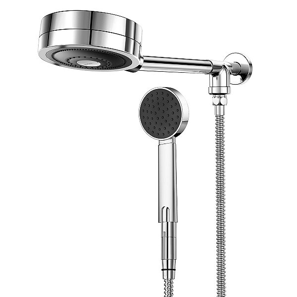 Chu Technoshower C/ Desv Cr