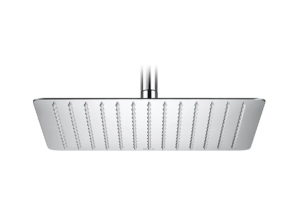 Chuveiro Quadrado 300X300 Mm Raindream (Tubo De Chuveiro Não Incluso) - A5B2750C0C