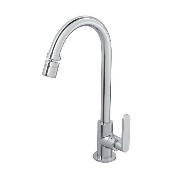 Torn Coz Mesa B Movel Dn15 Flex Plus-Cr - 1167.C21