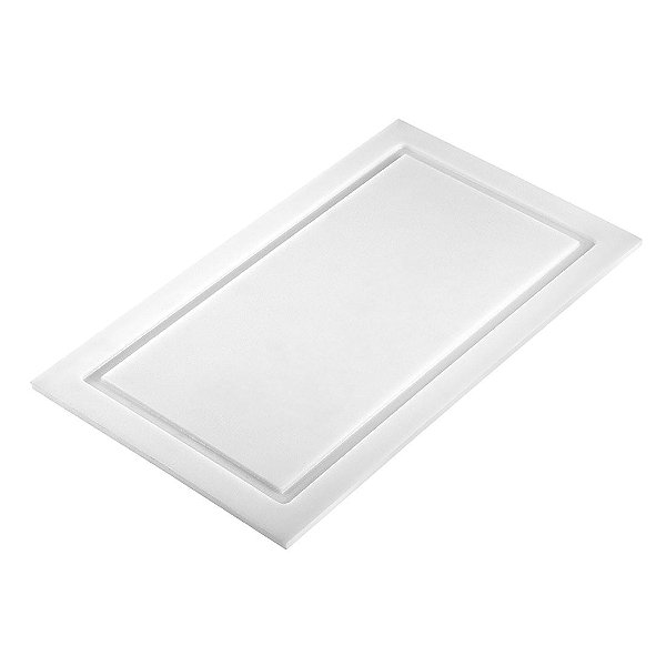 Tabua De Preparacao Para Cubas Box - 14861