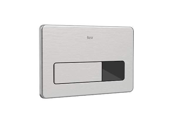 Placa De Acionamento Nova Pl3-E 3/6 Litros - A890097500