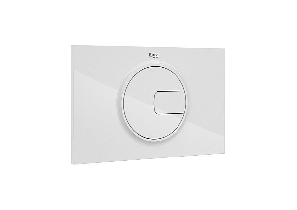 Placa De Acionamento Nova Pl4 3/6 Litros - A890198000