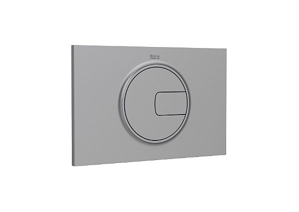 Placa De Acionamento Nova Pl4 3/6 Litros - A890198002
