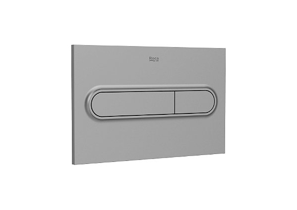 Placa De Acionamento Nova Pl1 3/6 Litros - A890195002
