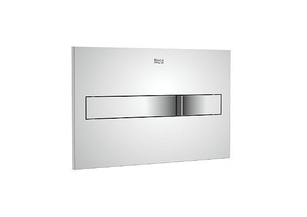 Placa De Acionamento Nova Pl2 3/6 Litros - A890196001