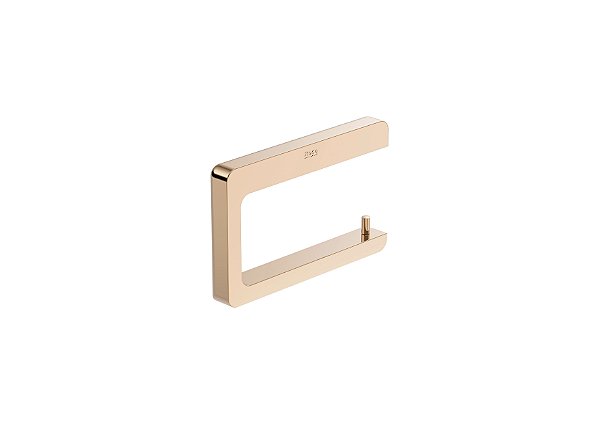 Papeleira Tempo Rose Gold - A817034RG0