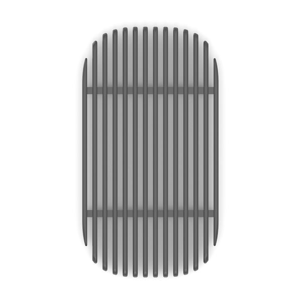 Saboneteira Para Cuba Infinity - A822799CN0