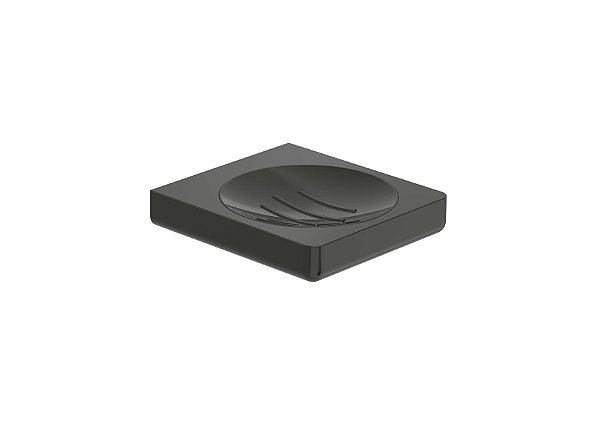 Saboneteira Titanium Black - A817023CN0