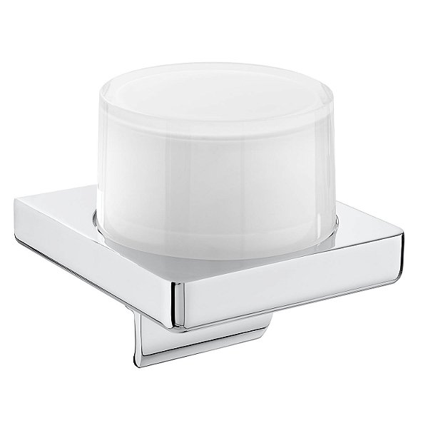 Dispenser Para Sabonete Liquido Tempo - A817372001