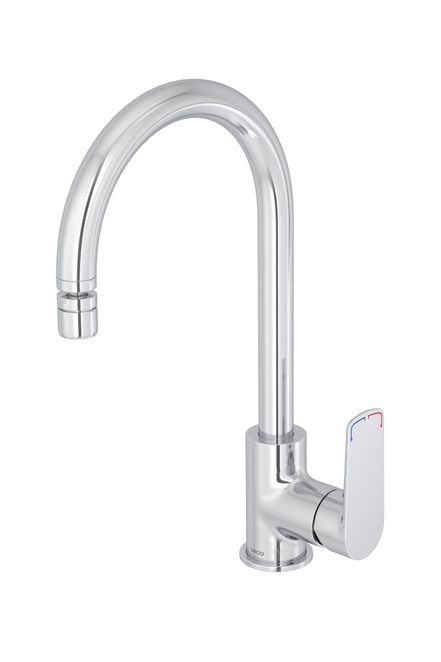 Mist Mono Coz Mesa B Movel Level One-Cr - 2251.C