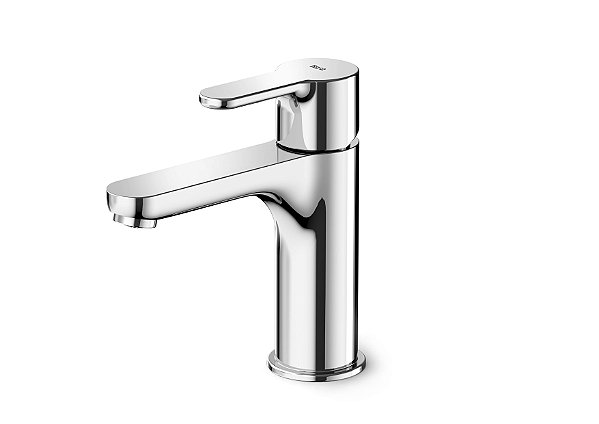 Torneira Para Lavatorio De Mesa Bica Baixa L20 - A5A4209C0C